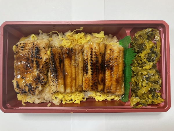 「対馬弁当」出店のお知らせ