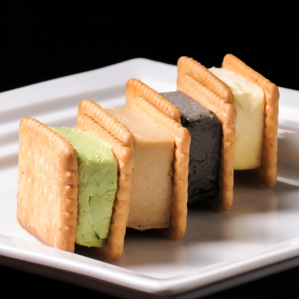 チーズテリーヌ工房「YOSHIDA KITCHEN'S」期間限定出店のお知らせ