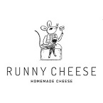 【POP UP SPACE】「RUNNY CHEESE(ラニーチーズ)」期間限定出店のお知らせ