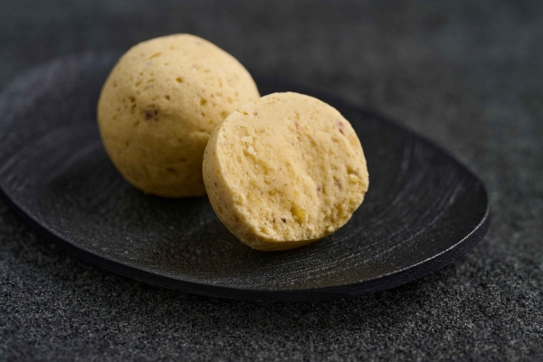 「福田屋 熊本和栗庵」期間限定販売