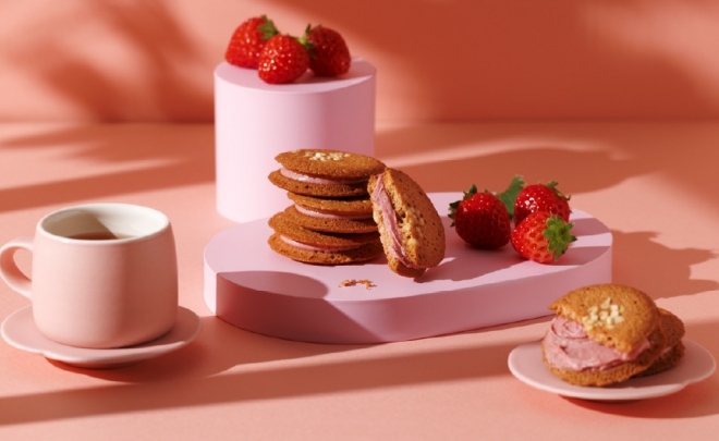 12/10(水)「赤い風船」リニューアルオープンについて