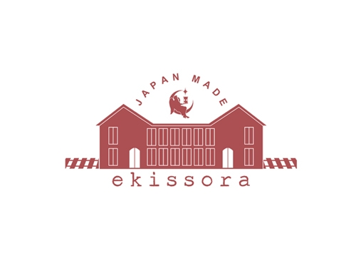 ekissora 博多マイング店