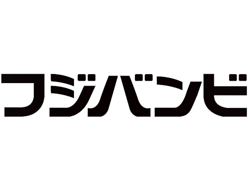 フジバンビ博多駅マイング店