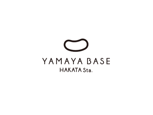 YAMAYA BASE HAKATA Sta.