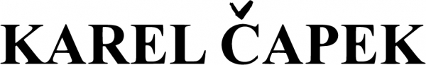 カレルチャペック紅茶店