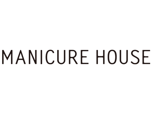 MANICURE HOUSE