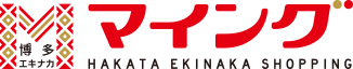 マイング