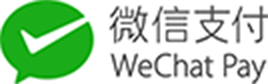 WeChat Pay