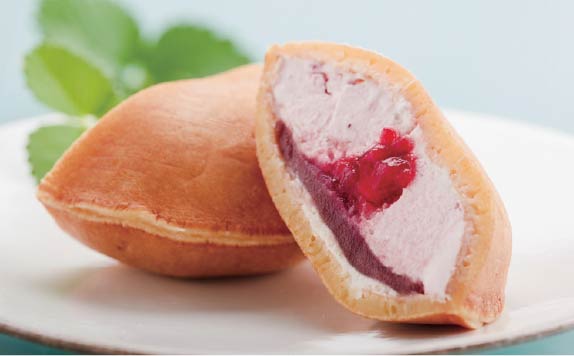 どらきんぐエース